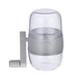 The All In One Multifunctional Grinder